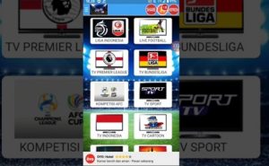 sbo tv apk terbaru