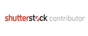 shutterstock contributor