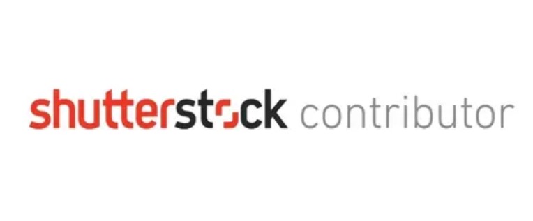 shutterstock contributor