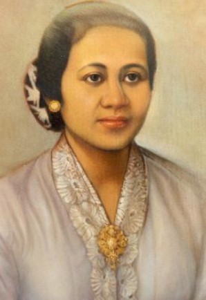 tema hari kartini - kanalmu