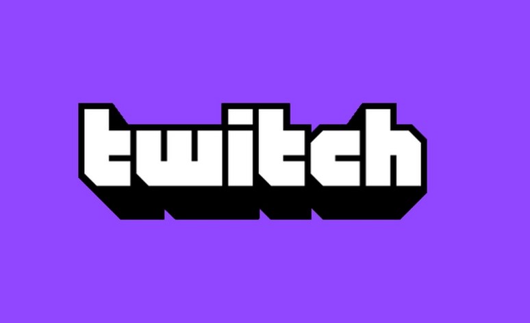 twitch situs website penghasil uang