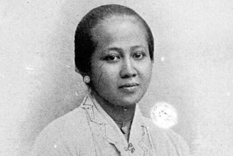 ucapan kata-kata selamat hari kartini 