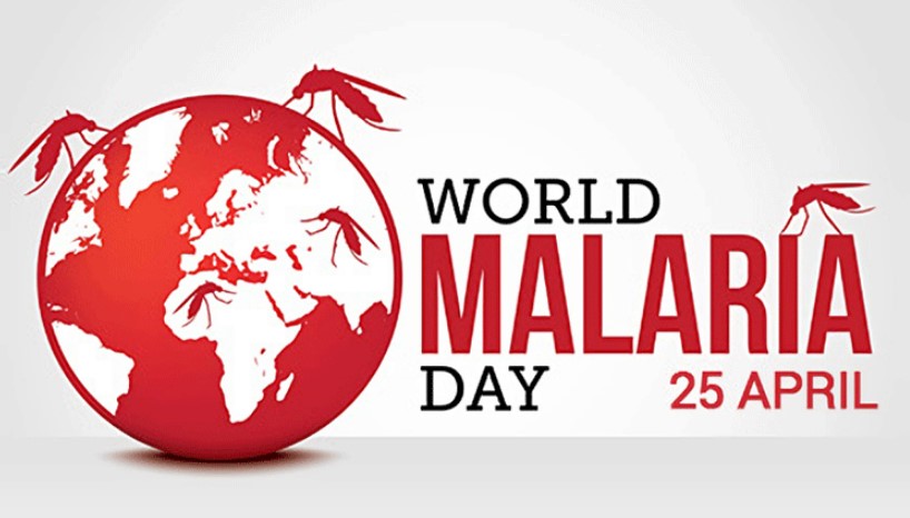 ucapan selamat hari malaria sedunia 25 april - kanalmu