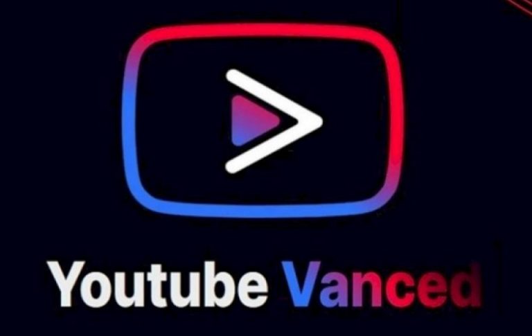 Youtube vanced mod apk 2022 download dan tonton video tanpa iklan