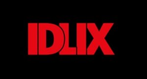 idlix - kanalmu