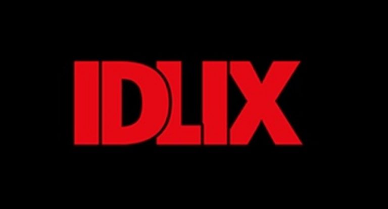 idlix - kanalmu