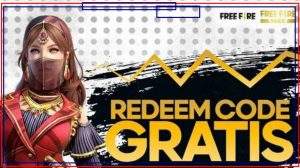 kode redeem ff permaanen terbaru - kanalmu