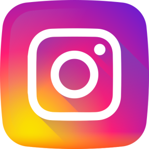 logo instagram png - kanalmu