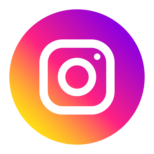 logo instagram png transparent - kanalmu