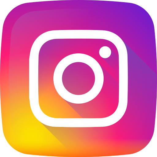 logo instagram png trnasparan - kanalmu