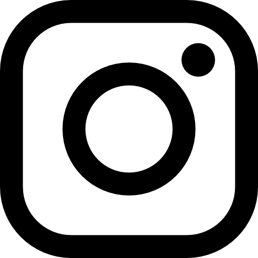 logo instagram svg free download - kanalmu