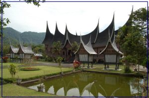 singkatan kota padang panjang - kanalmu