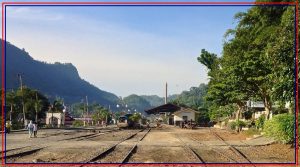 singkatan kota sawahlunto - kanalmu