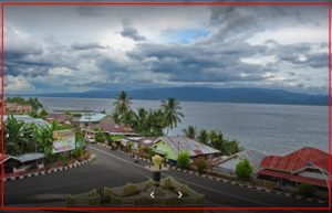 singkatan kota tidore - kanalmu