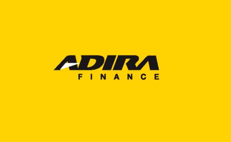 PT Adira Dinamika Multi Finance Tbk - kanalmu