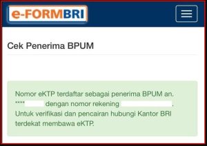 eform bri co id - kanalmu