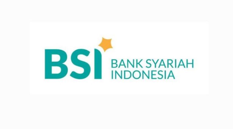 kode bank BSI bank syariah indonesia - kanalmu