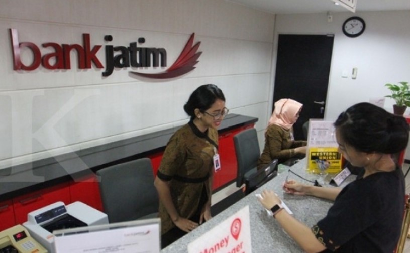 kode bank jatim lengkap kode transfer bank di indonesia - kanalmu