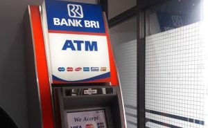 kode transfer bri ke bca - kanalmu