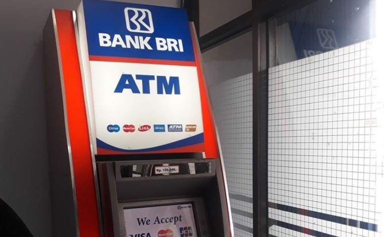 kode transfer bri ke bca - kanalmu