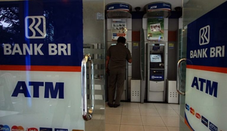 kode transfer bri ke bca mandiri bni lainnya - kanalmu