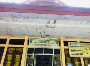 kota tebing tinggi riau - kanalmu