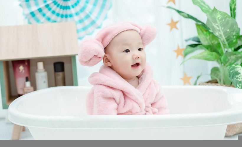 150 + Nama Sansekerta Keren Untuk Anak Laki-laki Dan Perempuan Maknanya Luar Biasa 1 nama sansekerta keran anak bayi laki-laki perempuan - kanalmu