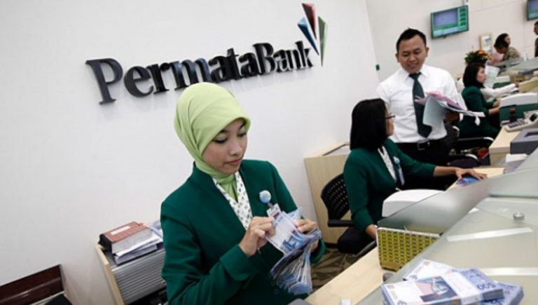 permata bank - kanalmu