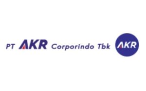 AKR Corporindo Tbk