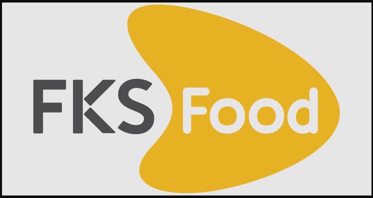 FKS Food Sejahtera Tbk - kanalmu