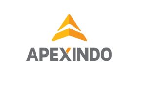 Laporan Keuangan Apexindo Pratama Duta Tbk APEX Pdf - kanalmu