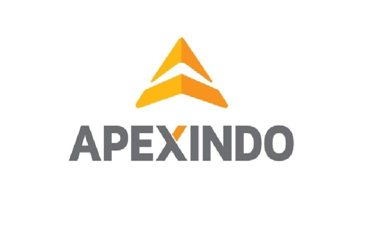 Laporan Keuangan Apexindo Pratama Duta Tbk APEX Pdf - kanalmu