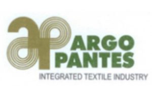 Laporan Keuangan Argo Pantes Tbk ARGO - kanalmu