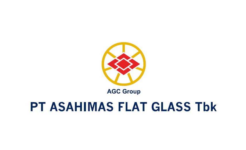Laporan Keuangan Asahimas Flat Glass Tbk AMFG Pdf- kanalmu