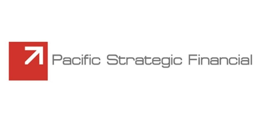Laporan Keuangan Pacific Strategic Financial Tbk Tahunan pdf - kanalmu