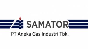 PT Aneka Gas Industri Tbk - Kanalmu