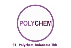 Polychem Indonesia Tbk - kanalmu