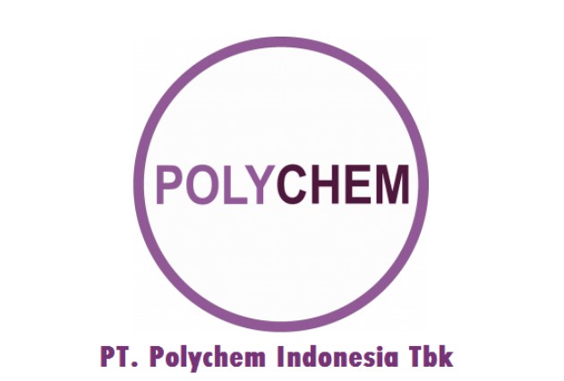 Polychem Indonesia Tbk - kanalmu