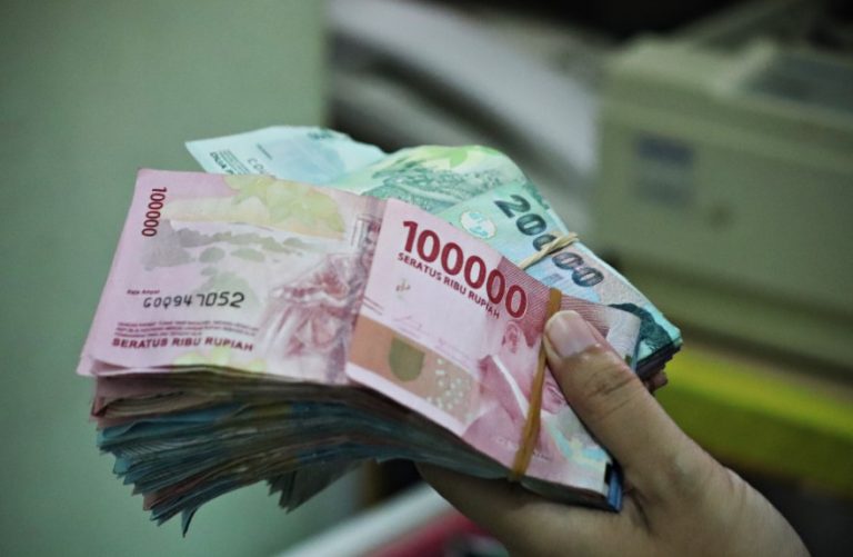 Syarat Pinjaman Bank BRI Tanpa Jaminan Untuk Karyawan - kanalmu