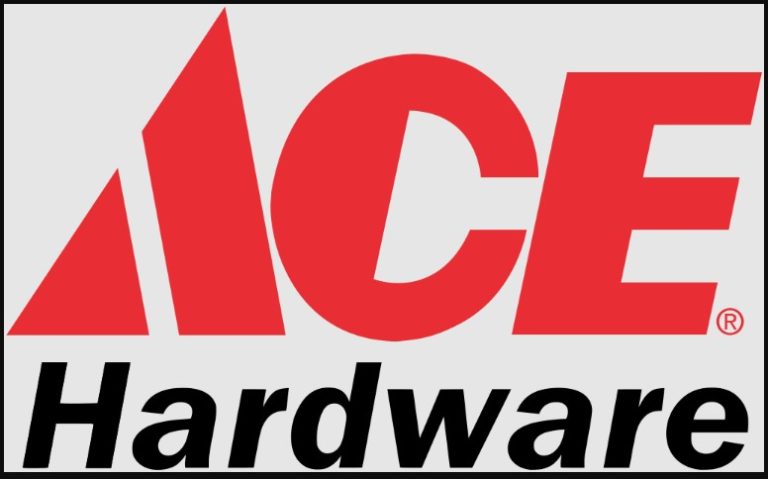 ace hardware indonesia tbk - kanalmu