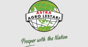 astra agro lestari tbk - kanalmu