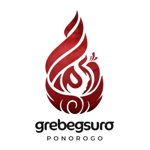 logo grebeg suro ponorogo 2022 png - kanalmu