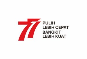 logo hut ri 77 cdr ai eps vector 1 - kanalmu