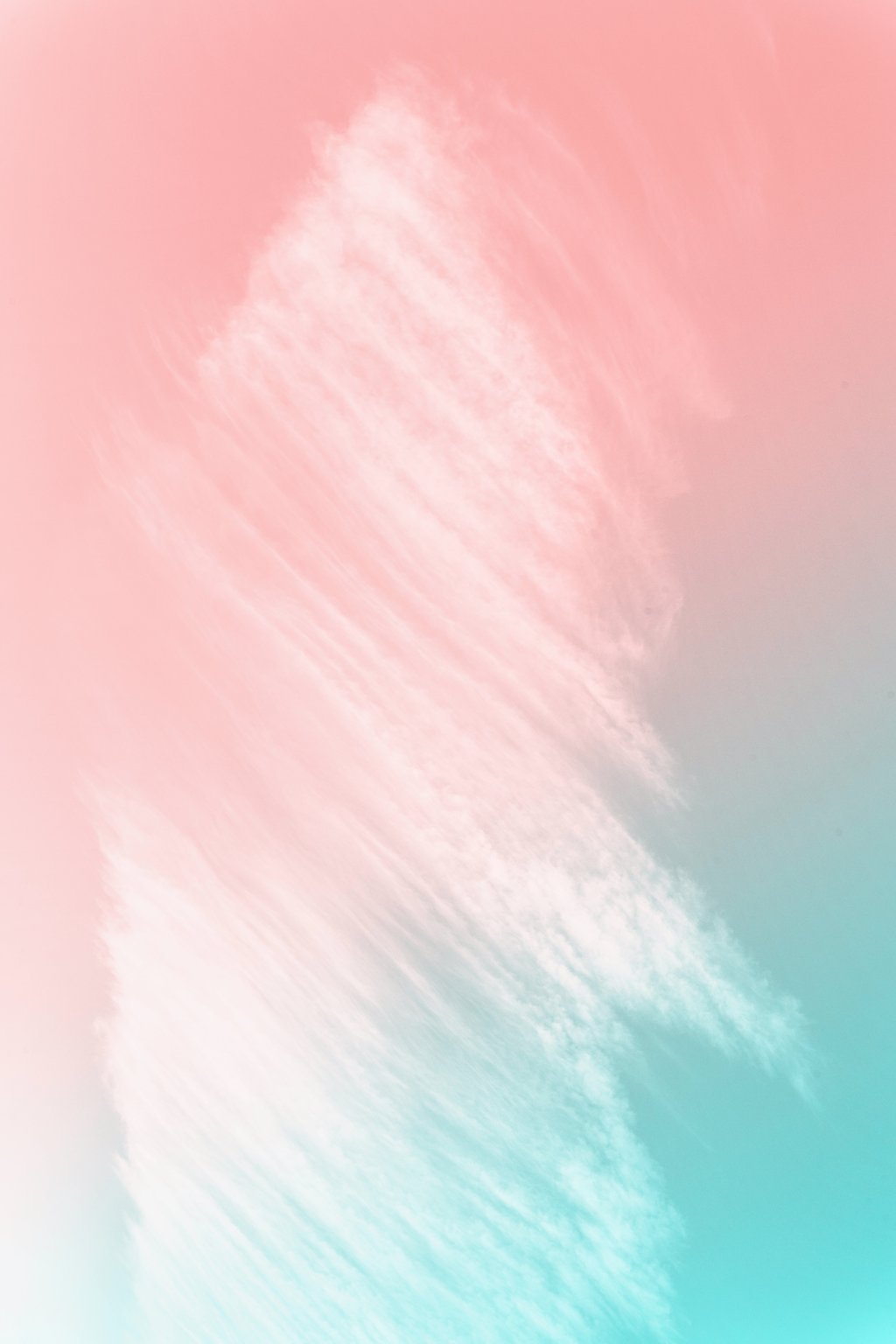 Wallpaper Keren Full Layar Aesthetic Dan Unik