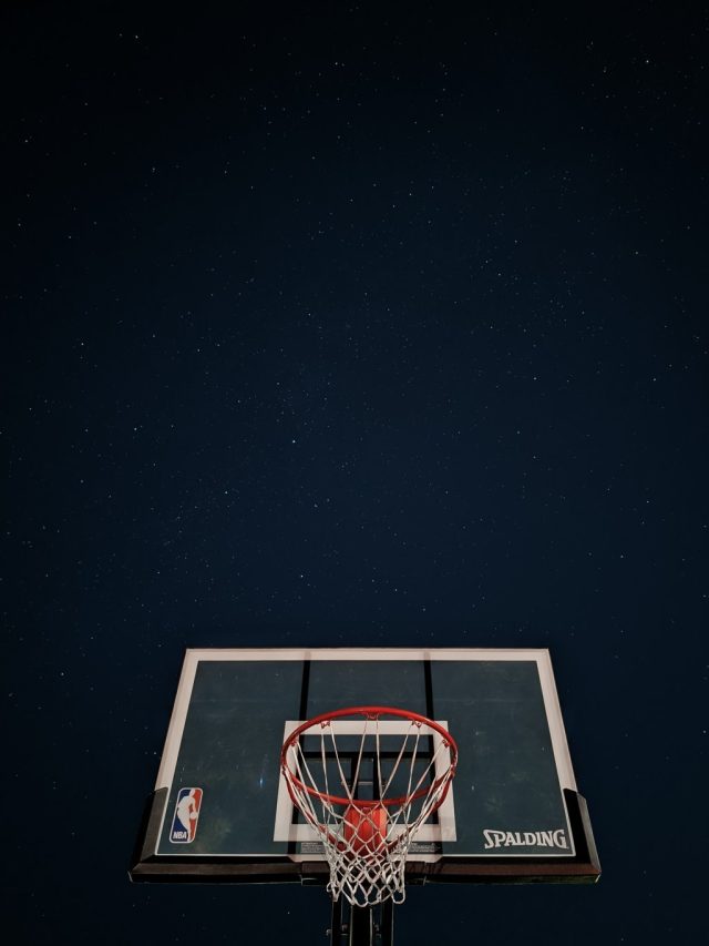 Wallpaper Keren Full Layar Aesthetic Dan Unik