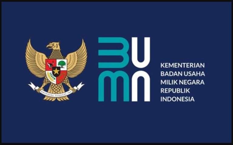 badan usaha milik negara - kanalmu