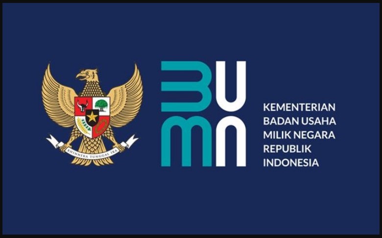 badan usaha milik negara - kanalmu