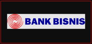bbsi saham bank bisnis internasional - kanalmu