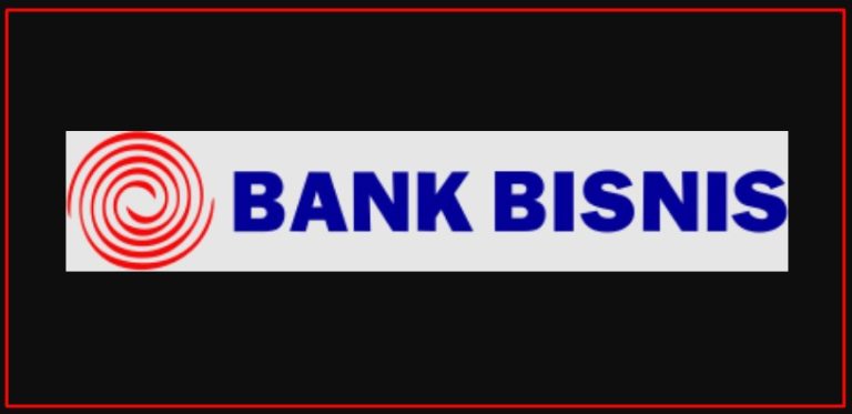 bbsi saham bank bisnis internasional - kanalmu