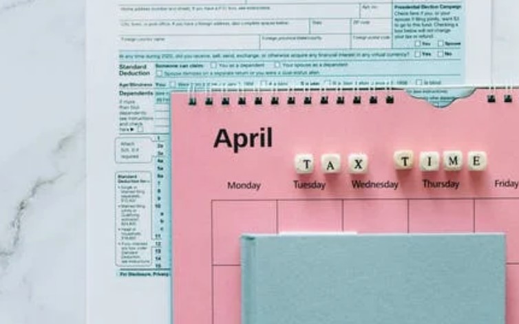 Kalender Jawa April 2023 Dilengkapi Weton Pasaran dan Wuku 1 kalender jawa april 2023 lengkap pasaran wuku - kanalmu
